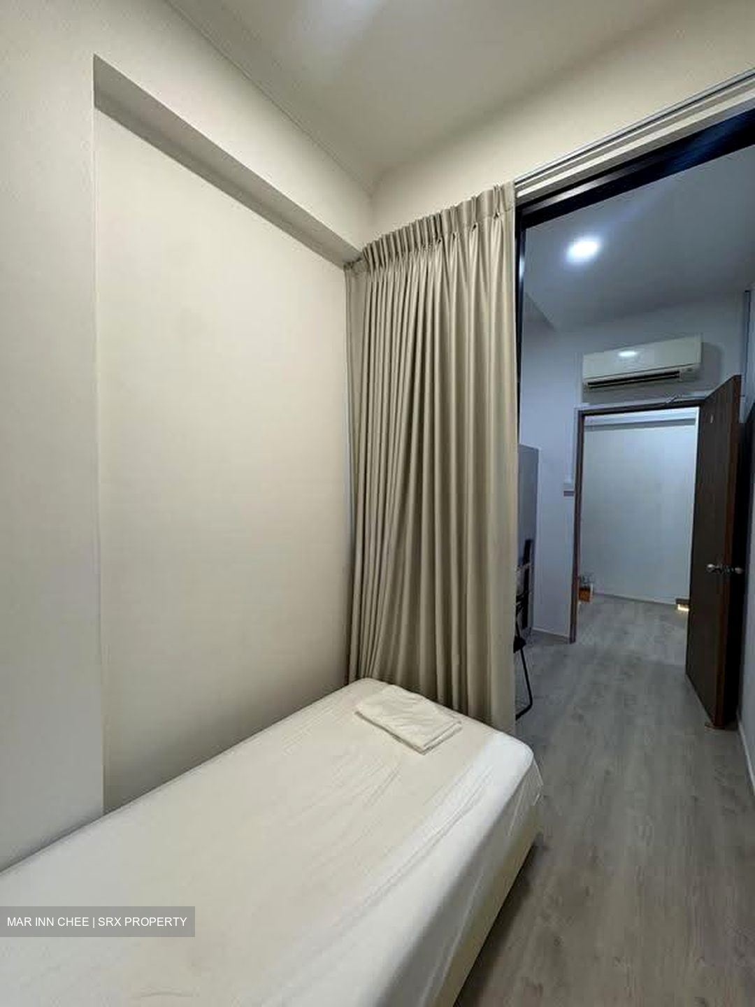Emerald Garden (D1), Condominium #616520251